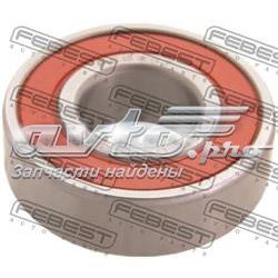 Підшипник стартера Febest AS62042RS