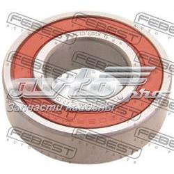Купити AS62052RS Febest Підшипник генератора