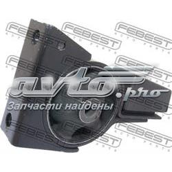 Купити TMST220F Febest Подушка двигуна передня