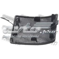 Купити FECOVT31 Febest 