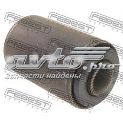 Сайлентблок ресори, задній NIPPON MOTORS NMS1117 ціна, від 6.93 USD