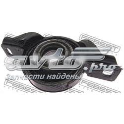 Опора карданного валу Febest TCB019