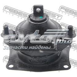 Опора двигуна задня Febest HMCLATRR