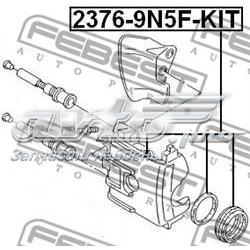 23769N5FKIT Febest
