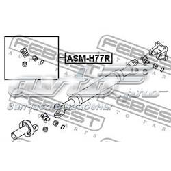 Купити ASMH77R Febest Хрестовина карданного валу