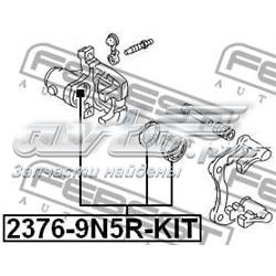 23769N5RKIT Febest 