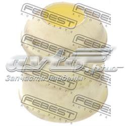 Буфер-відбійник амортизатора переднього 1307842 Ford