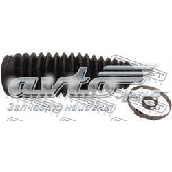 Купити TRKB005 Febest Пильник тяги