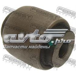 Сайлентблок переднього верхнього важеля HAB038 Febest