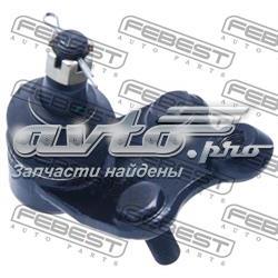 Купити 0120ADT250 Febest Кульова опора, нижня