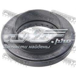 Підшипник верхньої опори Febest KBSL10F