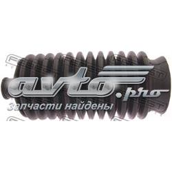 Купити TRKB01 Febest Пильник рульового механізму/рейки, лівий
