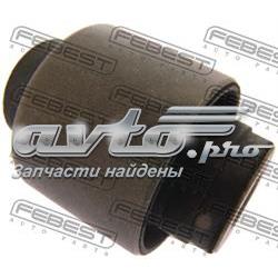 Купити HAB139 Febest Задні втулки амортізатора