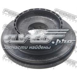 Підшипник опорний амортизатора, переднього KBSORF Febest