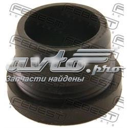 Купити TT008 Febest Ущільнююче кільце насоса омивача