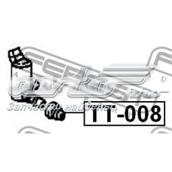 Ущільнююче кільце насоса омивача Febest TT008 ціна, від 1.18 USD