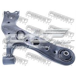 Ходова Febest 0124ACA30LH