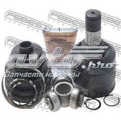 Купити Граната внутрішня ліва Mitsubishi Galant VIII EA