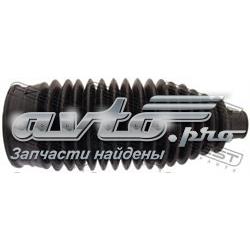 Купити TRKBACU25 Febest Пильник тяги