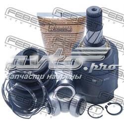 ШРКШ внутрішній, передній, лівий Febest 0411GACVTLH ціна, від 41.58 USD