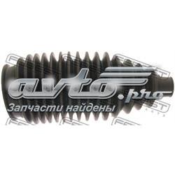 Пильник рульової рейки TRKBGX90 Febest