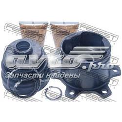 Граната внутрішня, задня Febest 0411V75RR