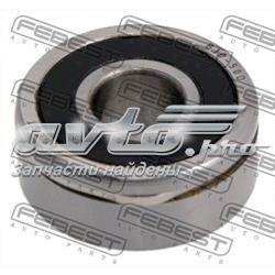 B1050D Febest Підшипник генератора