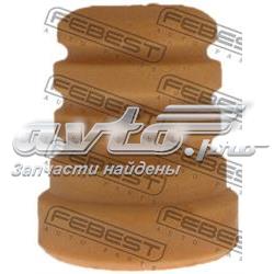 Купити HDRER Febest Буфер-відбійник амортизатора заднього