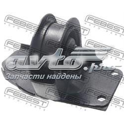 Купити MMEA5ARR Febest Задня опора двигуна