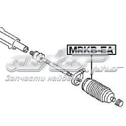 Пильник рейки Febest MRKBEA