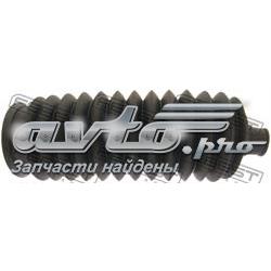 Пильник рульової рейки TRKBRAV4 Febest