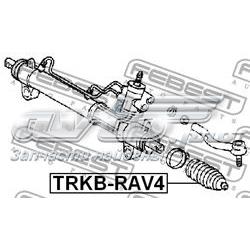 Купити TRKBRAV4 Febest Пильник тяги