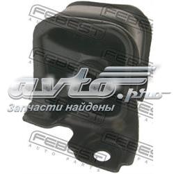 Подушка двигуна передня HM022 Febest