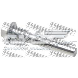 Направляюча супорту переднього, нижня AND 3S407003 ціна, від 5.95 USD