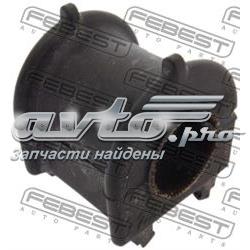 Подушка стабілізатора Febest TSB001 ціна, від 4.47 USD