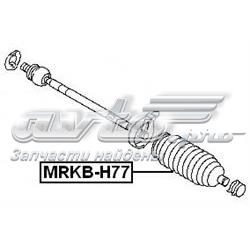 Пильник рульової рейки MRKBH77 Febest