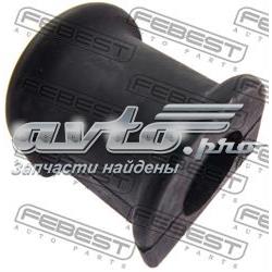 Подушка стабілізатора Febest TSB030 ціна, від 1.94 USD
