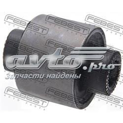 Сайлентблок цапфи задньої Febest HYABSANC5RUB ціна, від 13.39 USD
