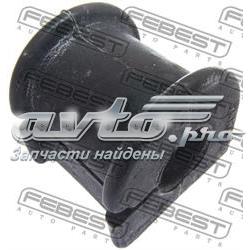 Втулка переднього стабілізатора TSB120F Febest
