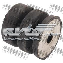 Подушка рами (кріплення кузова) TSB120FLOW Febest