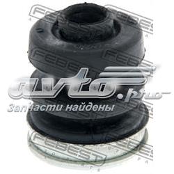 Подушка рами (кріплення кузова) TSB120FUP Febest