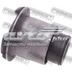 Сайлентблок задньої балки MZAB144 Febest