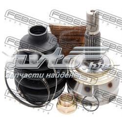 Купити 0110ACA30 Febest Шарнір приводу зовнішній