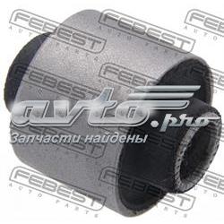 Сайлентблок цапфи задньої MBAB027RUB Febest