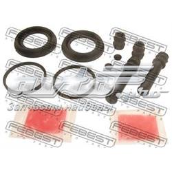 Купити Q0940346 Q-fix Супорт гальмівного, заднього