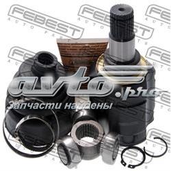 ШРКШ внутрішній, передній, лівий 0111AZT250LH Febest