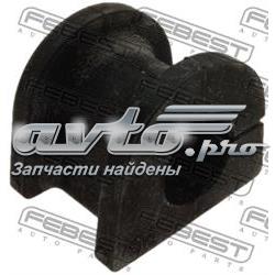 Купити MSBV97R Febest Опора стабілізатора