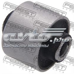 Сайлентблок переднього верхнього важеля Febest MZAB045RUB ціна, від 9.81 USD