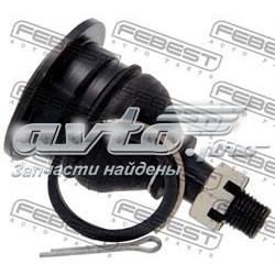 Кульова опора, верхня Febest 0120GGN15UF ціна, від 12.23 USD