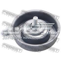 Купити 0487EA3A Febest Натяжний ролик